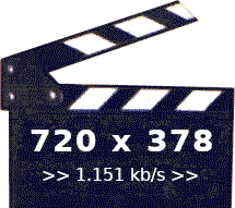 Klappe die n&auml;chste